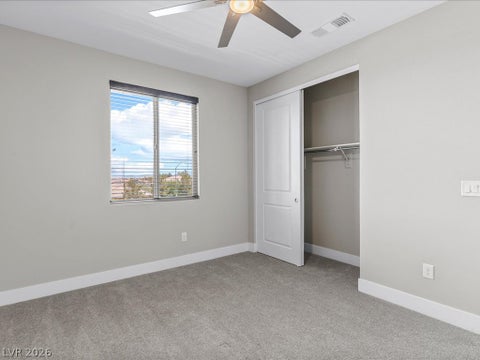 Tiny photo for 6008 Andezano Drive, Las Vegas, NV 89135 (MLS # 2794286)