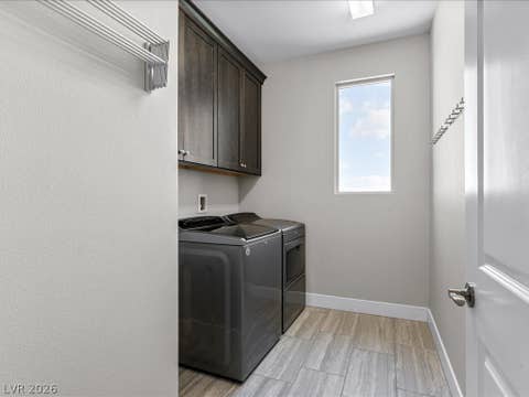 Tiny photo for 6008 Andezano Drive, Las Vegas, NV 89135 (MLS # 2794286)