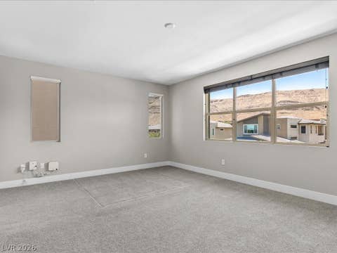 Tiny photo for 6008 Andezano Drive, Las Vegas, NV 89135 (MLS # 2794286)