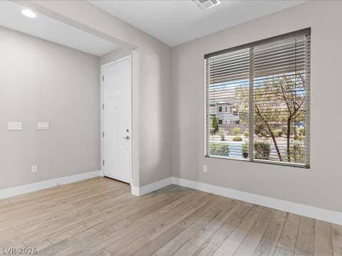 Tiny photo for 6008 Andezano Drive, Las Vegas, NV 89135 (MLS # 2794286)