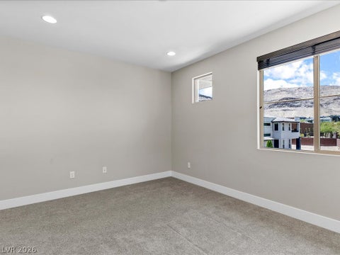 Tiny photo for 6008 Andezano Drive, Las Vegas, NV 89135 (MLS # 2794286)