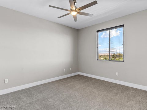 Tiny photo for 6008 Andezano Drive, Las Vegas, NV 89135 (MLS # 2794286)
