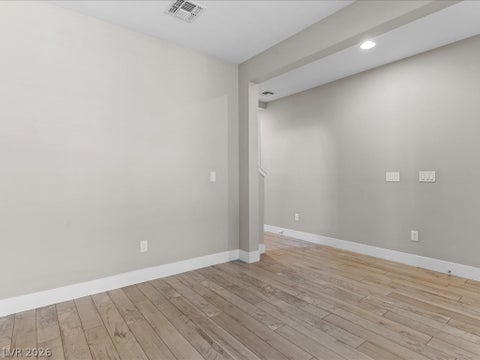 Tiny photo for 6008 Andezano Drive, Las Vegas, NV 89135 (MLS # 2794286)
