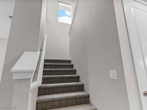 Tiny photo for 6008 Andezano Drive, Las Vegas, NV 89135 (MLS # 2794286)