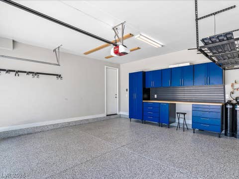 Tiny photo for 6008 Andezano Drive, Las Vegas, NV 89135 (MLS # 2794286)