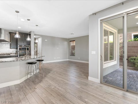 Tiny photo for 6008 Andezano Drive, Las Vegas, NV 89135 (MLS # 2794286)