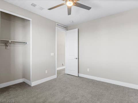 Tiny photo for 6008 Andezano Drive, Las Vegas, NV 89135 (MLS # 2794286)