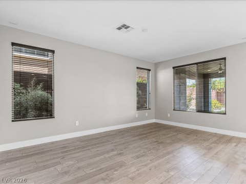 Tiny photo for 6008 Andezano Drive, Las Vegas, NV 89135 (MLS # 2794286)