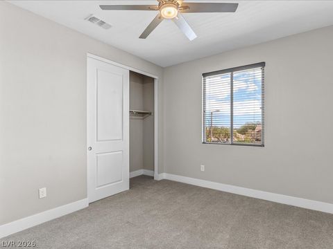 Tiny photo for 6008 Andezano Drive, Las Vegas, NV 89135 (MLS # 2794286)