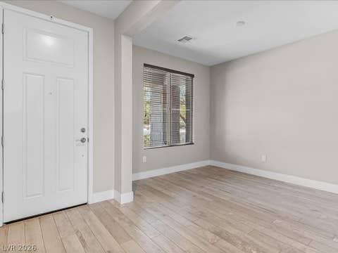 Tiny photo for 6008 Andezano Drive, Las Vegas, NV 89135 (MLS # 2794286)