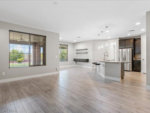Tiny photo for 6008 Andezano Drive, Las Vegas, NV 89135 (MLS # 2794286)