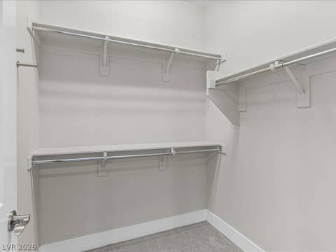 Tiny photo for 6008 Andezano Drive, Las Vegas, NV 89135 (MLS # 2794286)