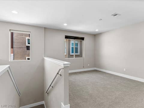 Tiny photo for 6008 Andezano Drive, Las Vegas, NV 89135 (MLS # 2794286)