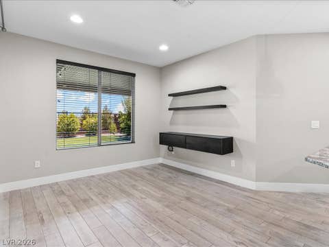 Tiny photo for 6008 Andezano Drive, Las Vegas, NV 89135 (MLS # 2794286)