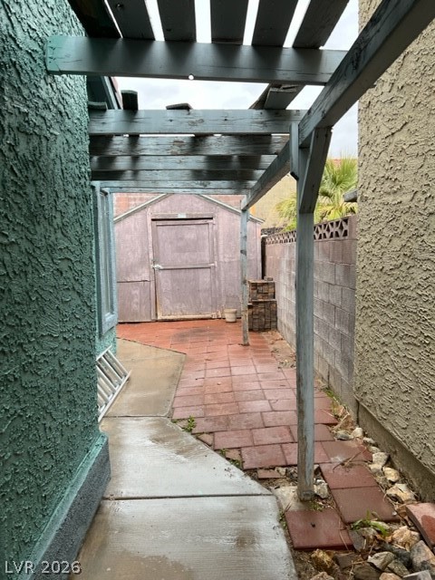 2274 Sabroso Street