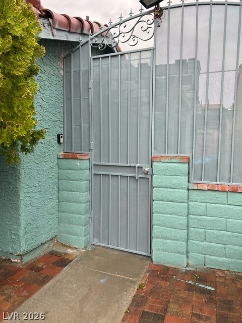 2274 Sabroso Street