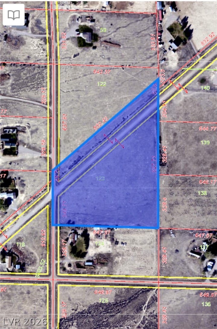 2562 North 48th Street