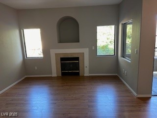 8250 N Grand Canyon Drive #2029, Las Vegas, Nevada image 5