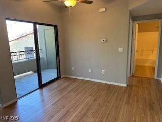 8250 N Grand Canyon Drive #2029, Las Vegas, Nevada image 7