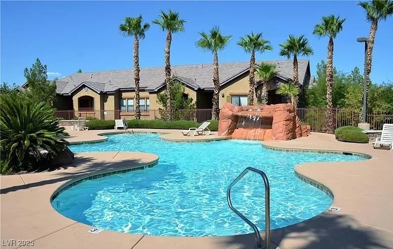 8250 N Grand Canyon Drive #2029, Las Vegas, Nevada image 42