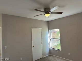 8250 N Grand Canyon Drive #2029, Las Vegas, Nevada image 15