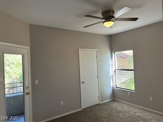 8250 N Grand Canyon Drive #2029, Las Vegas, Nevada image 8