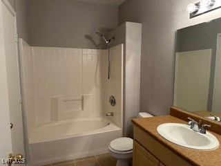 8250 N Grand Canyon Drive #2029, Las Vegas, Nevada image 12