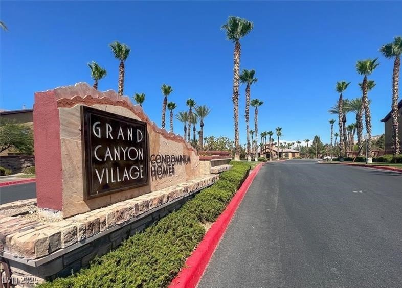 8250 N Grand Canyon Drive #2029, Las Vegas, Nevada image 32