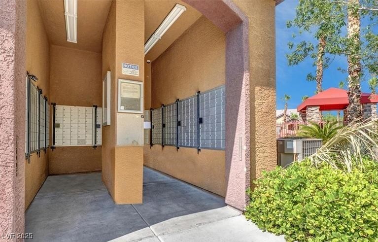 8250 N Grand Canyon Drive #2029, Las Vegas, Nevada image 35