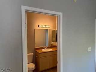 8250 N Grand Canyon Drive #2029, Las Vegas, Nevada image 14