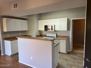 8250 N Grand Canyon Drive #2029, Las Vegas, Nevada image 3