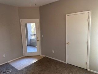 8250 N Grand Canyon Drive #2029, Las Vegas, Nevada image 9