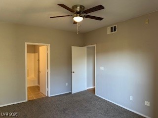 8250 N Grand Canyon Drive #2029, Las Vegas, Nevada image 17