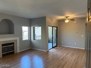 8250 N Grand Canyon Drive #2029, Las Vegas, Nevada image 2