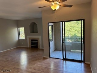8250 N Grand Canyon Drive #2029, Las Vegas, Nevada image 22