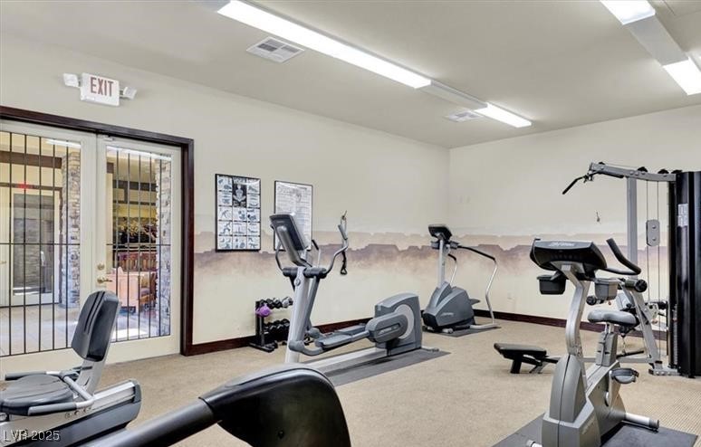 8250 N Grand Canyon Drive #2029, Las Vegas, Nevada image 34