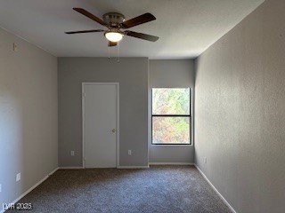 8250 N Grand Canyon Drive #2029, Las Vegas, Nevada image 16