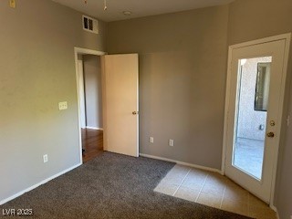 8250 N Grand Canyon Drive #2029, Las Vegas, Nevada image 10