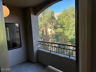 8250 N Grand Canyon Drive #2029, Las Vegas, Nevada image 23