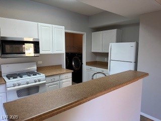 8250 N Grand Canyon Drive #2029, Las Vegas, Nevada image 4