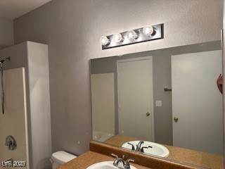 8250 N Grand Canyon Drive #2029, Las Vegas, Nevada image 13