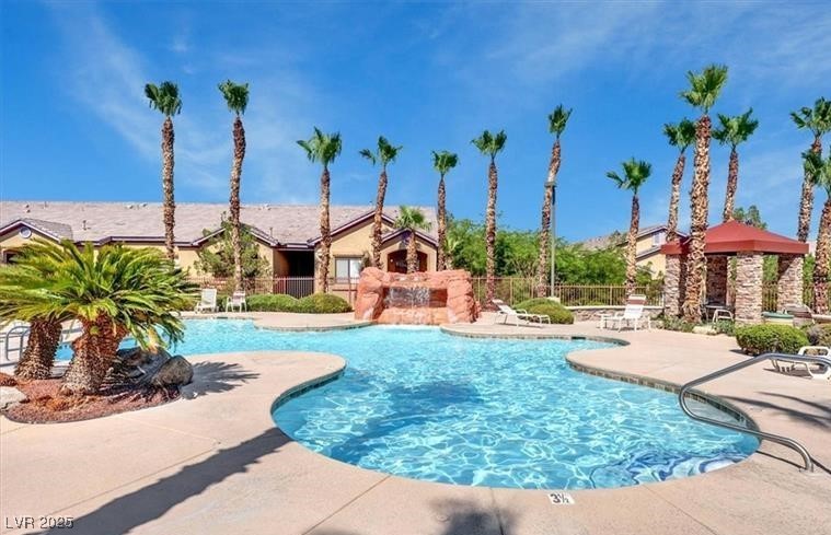 8250 N Grand Canyon Drive #2029, Las Vegas, Nevada image 39