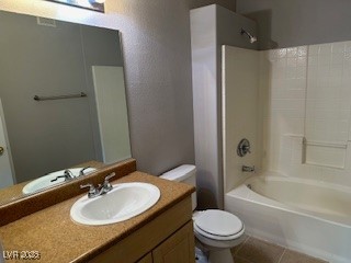 8250 N Grand Canyon Drive #2029, Las Vegas, Nevada image 20