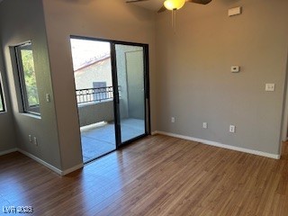 8250 N Grand Canyon Drive #2029, Las Vegas, Nevada image 6
