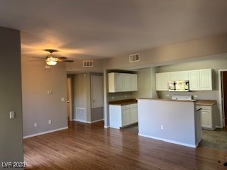 8250 N Grand Canyon Drive #2029, Las Vegas, Nevada image 26