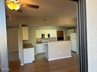 8250 N Grand Canyon Drive #2029, Las Vegas, Nevada image 24