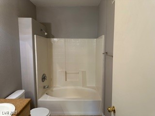 8250 N Grand Canyon Drive #2029, Las Vegas, Nevada image 19