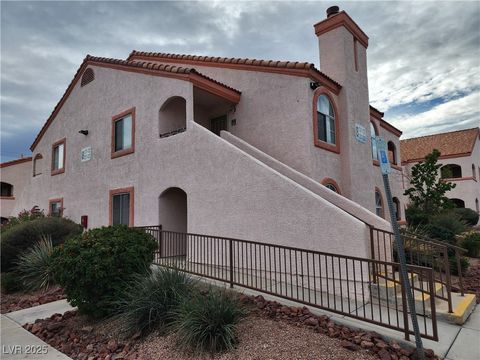 7570 W Flamingo Road 122 Las Vegas NV 89147