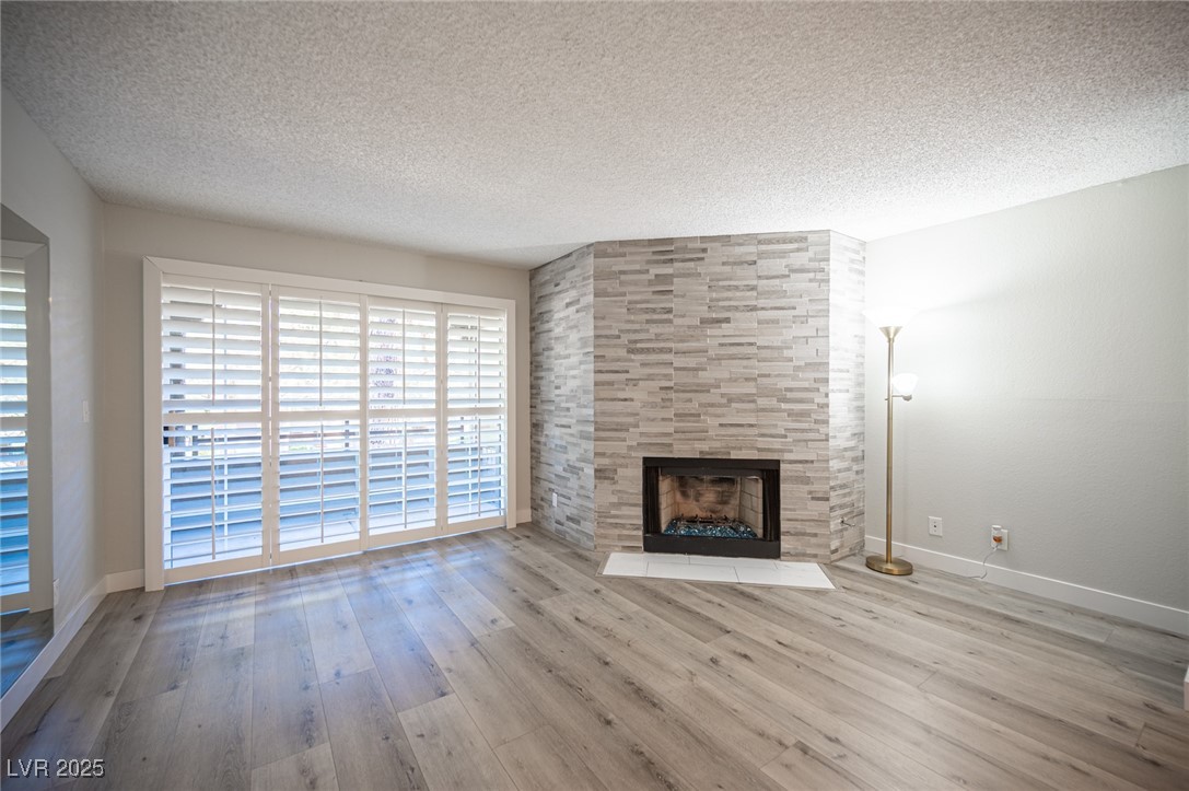 2200 S Fort Apache Road 2192