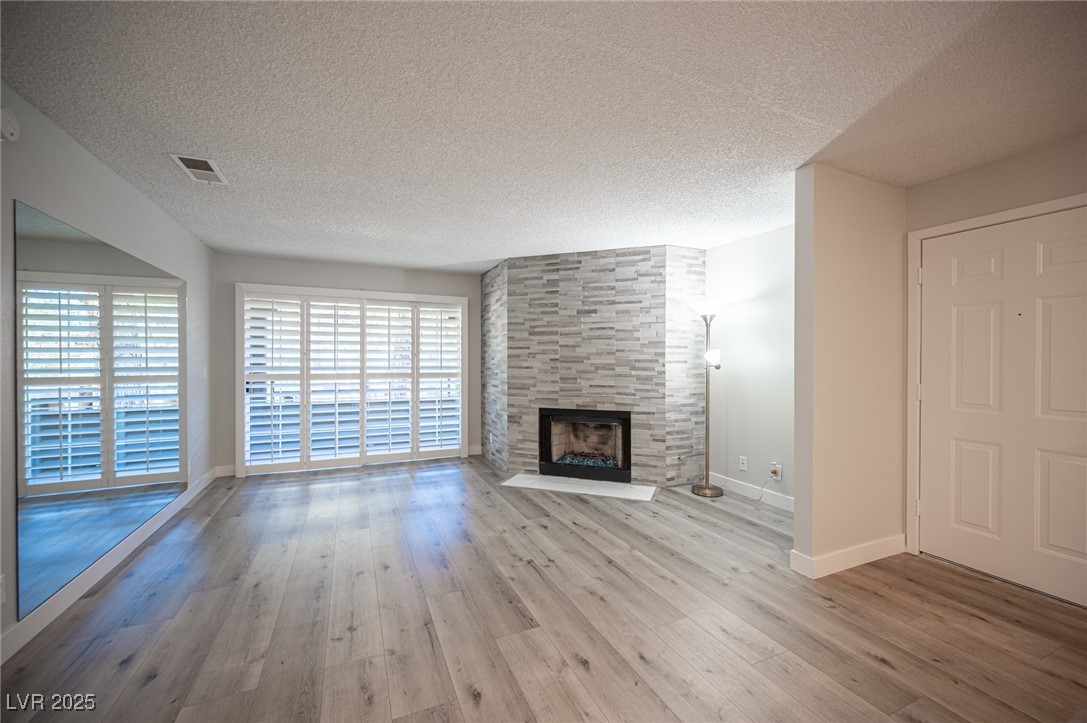 2200 S Fort Apache Road 2192